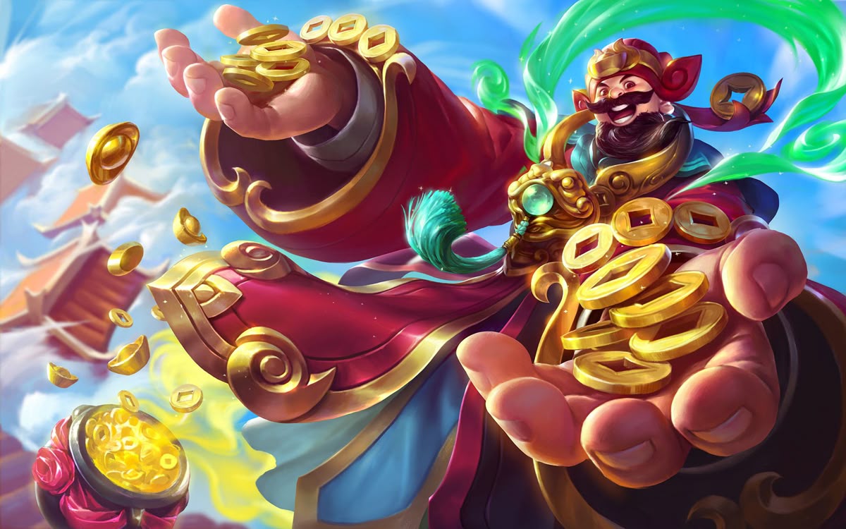 Bingoal Casino Welcome Bonus